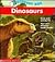Dinosaurs (Discovery Box)