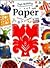 Paper (Craft Workshop, 1)