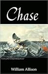 Chase Chase