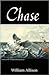 Chase