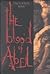 The Blood of Abel: The Violent Plot in the Hebrew Bible