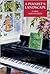 A Pianist's Landscape by Carol Montparker