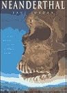 Neanderthal: Nean...