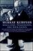 Rebellions, Perversities and Main Events by Murray Kempton