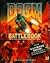 DOOM Battlebook: Revised an...