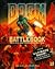DOOM Battlebook by Andy Reese