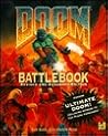 DOOM Battlebook: Revised and Expanded Edition (Secrets of the Games Series)