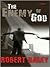 The Enemy of God