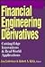 Financial Engineering With ...