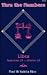 Libra: Thru the Numbers