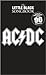 The Little Black Songbook (AC/DC Over 90 Classics)