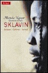 Sklavin: Gefangen...