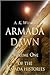 Armada Dawn (Armada Histories)