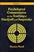 Psychological Commentaries on the Teaching of Gurdjieff and Ouspensky: 1