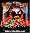 China Under Construction: Contemporary Art from the People's Republic