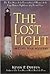 THE LOST LIGHT A Civil War Mystery
