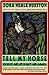 Tell My Horse: Voodoo and Life in Haiti and Jamaica