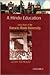 A Hindu Education: Early Years of the Banaras Hindu University