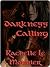 Darkness Calling