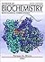 Textbook of Biochemistry With Clinical Correlations