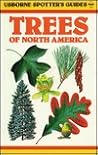 Spotter's Guide to Trees of North America Spotter's Guide to Trees of North America