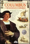 Columbus and the Renaissance Explorers (Snapping-turtle Guide: Great Explorers)