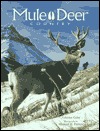 Mule Deer Country (Hardcover)