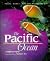 Life in the Sea - Pacific O...