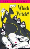 Which Witch ?