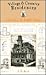 Village & Country Residences: And How to Build Them