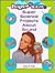 Super Science Projects Abou...