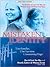 Mistaken Identity: Two Families, One Survivor, Unwavering Hope (Thorndike Press Large Print Core Series)