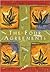 The Four Agreements by Miguel Ruiz
