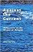 Against the Current: Reflections on the Misuse of Religion