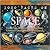 1000 facts on space