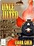 Once Jilted [Orphan Train Series]