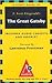 A Study Guide to F. Scott Fitzgerald's The Great Gatsby by Richard Glatzer