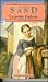 La Petite Fadette (World Classics (Paperback)) by George Sand