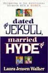Dated Jekyll, Married Hyde (Paperback)