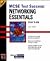 MCSE Test Success (TM): Networking Essentials