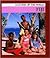 Fiji (Cultures Of The World)