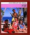 Fiji (Cultures Of The World) Fiji (Cultures Of The World)