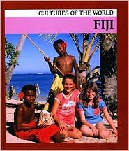 Fiji (Cultures Of The World)