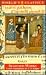 Selected Works (The ^AWorld's Classics)
