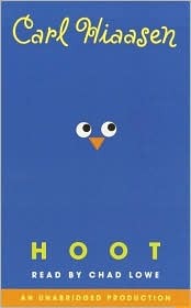 Hoot