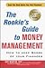 Princeton Review: Rookie's Guide to Money Management: Surviving Your First Years of Financial Independence