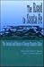 The Road to Santa Fe: The Journal and Diaries of George Champlin Sibley; and Others Pertaining to the Surveying and Marking of a Road from the Missouri Frontier to the Settlements of New Mexico, 1825-