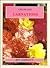 Growing Carnations by Joy Jarratt
