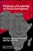 Challenges of Leadership in African Development