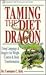 Taming the Diet Dragon: Language & Imagery for Weight Control and Body Transformation (Llewellyn's Self-Empowerment)